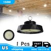 150W-UFO-High-Bay-Light-Fixture-23400LM-5000K-Daylight